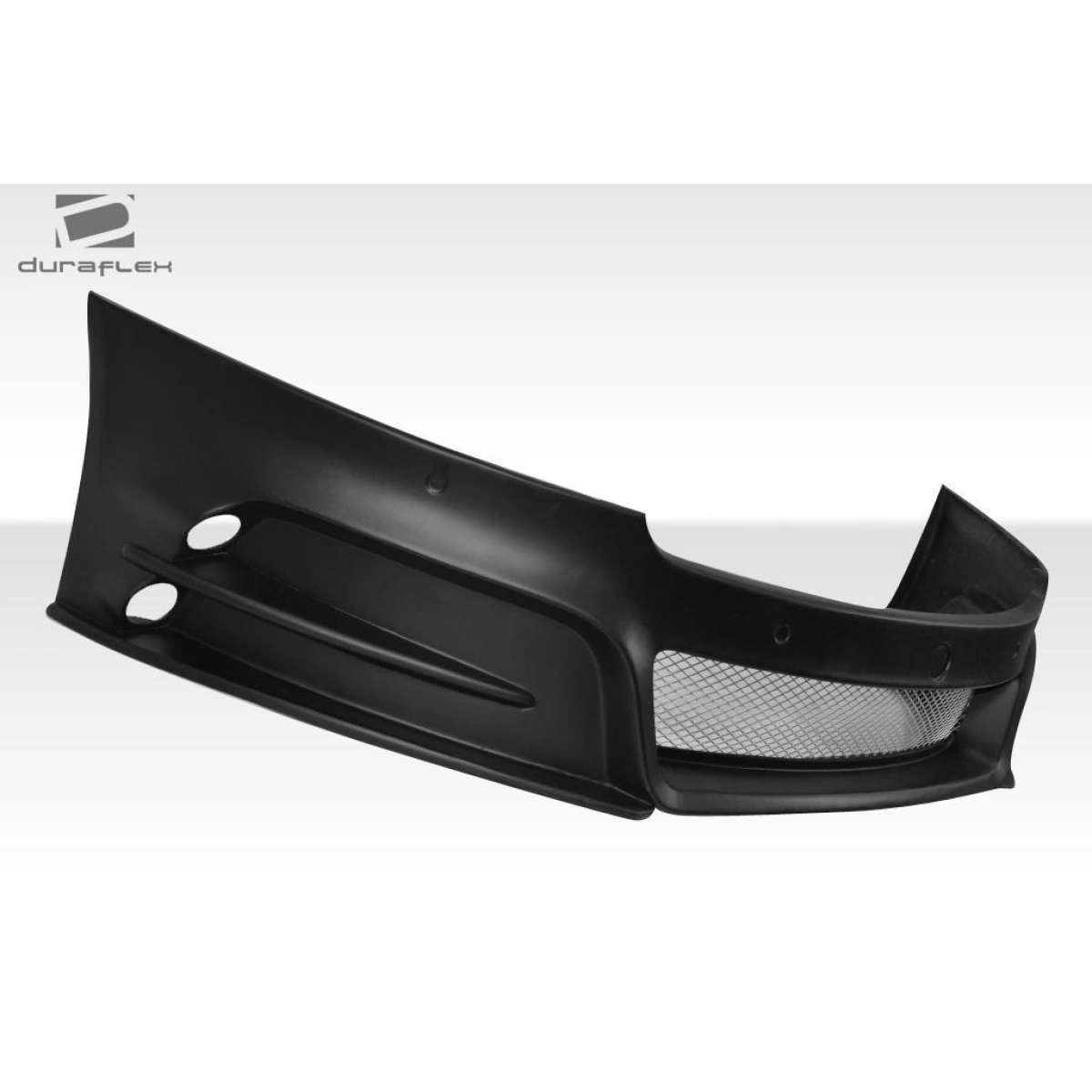 Modify your Aston Martin DB9 2004 with our Exterior/Front Bumpers - 17