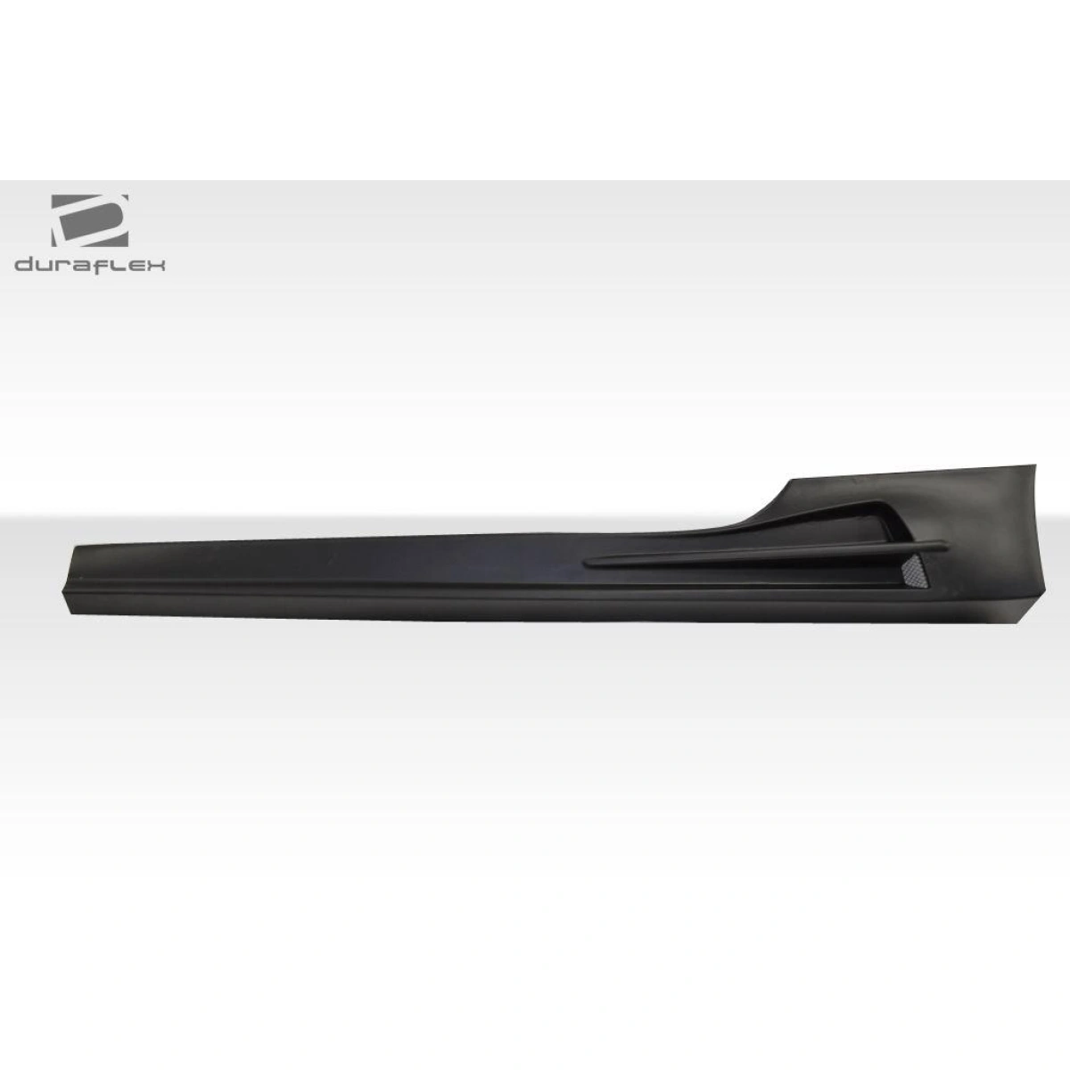 Modify your Aston Martin DB9 2004 with our Exterior/Side Skirts - 7