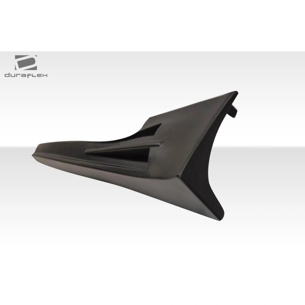 Modify your Aston Martin DB9 2004 with our Exterior/Side Skirts - 9