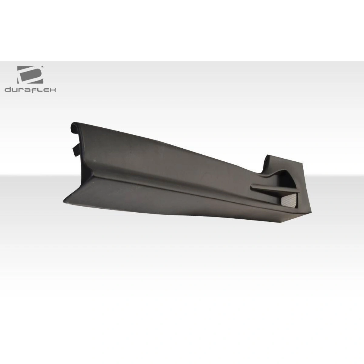 Modify your Aston Martin DB9 2004 with our Exterior/Side Skirts - 11