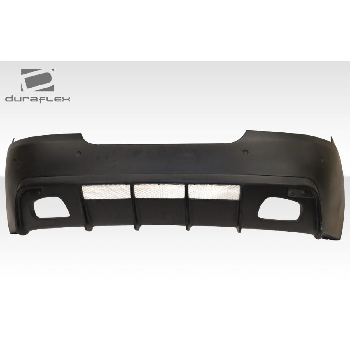 Modify your Aston Martin DB9 2004 with our Exterior/Complete Body Kits - 6