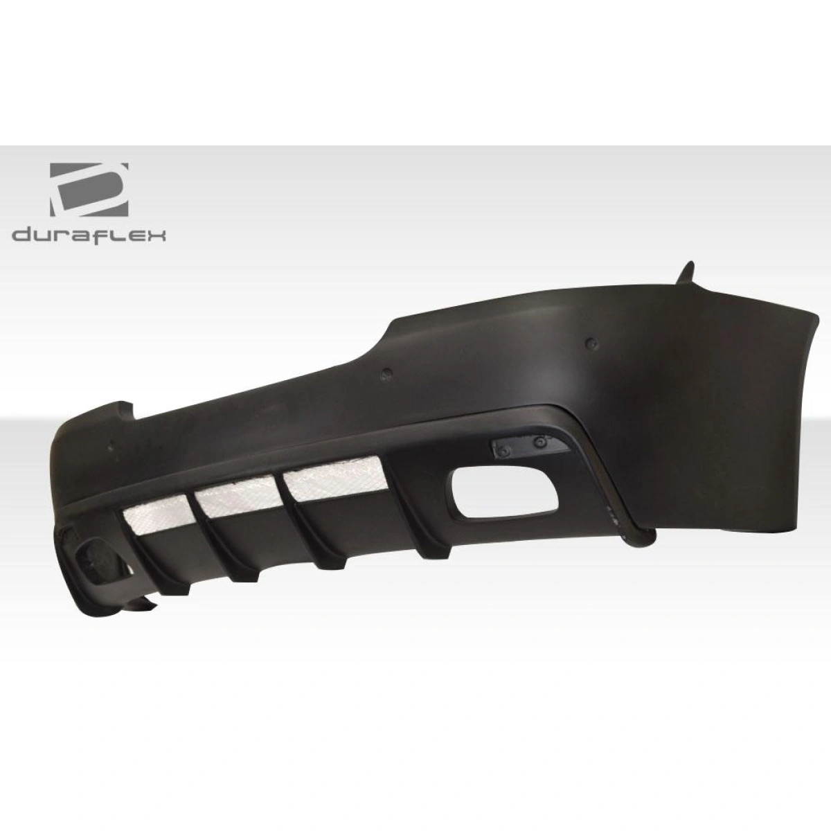 Modify your Aston Martin DB9 2004 with our Exterior/Complete Body Kits - 8