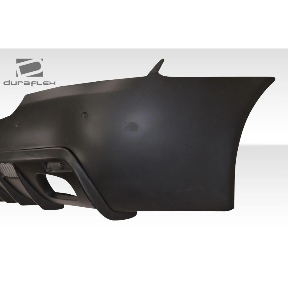 Modify your Aston Martin DB9 2004 with our Exterior/Complete Body Kits - 10