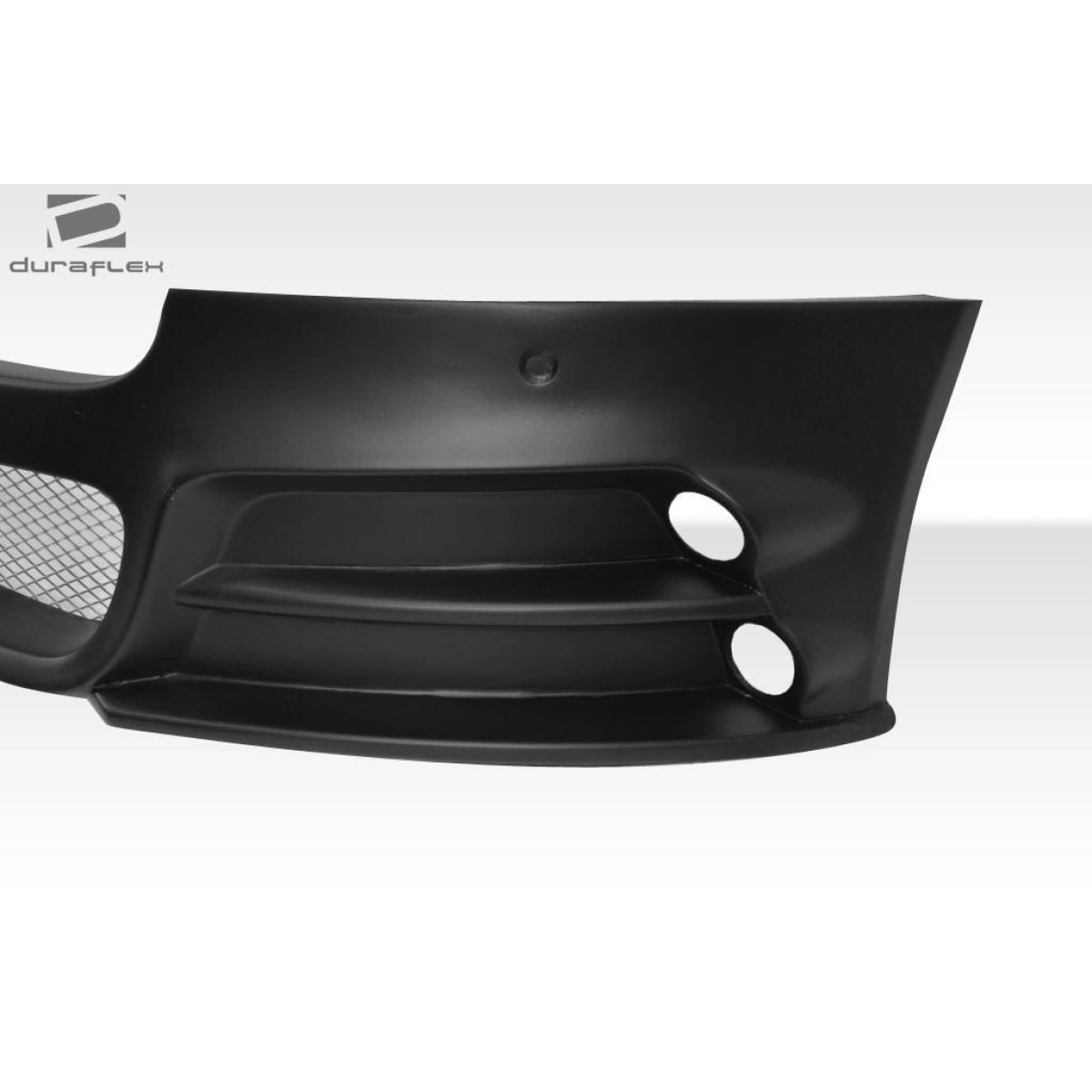 Modify your Aston Martin Vantage 2006 with our Exterior/Front Bumpers - 21