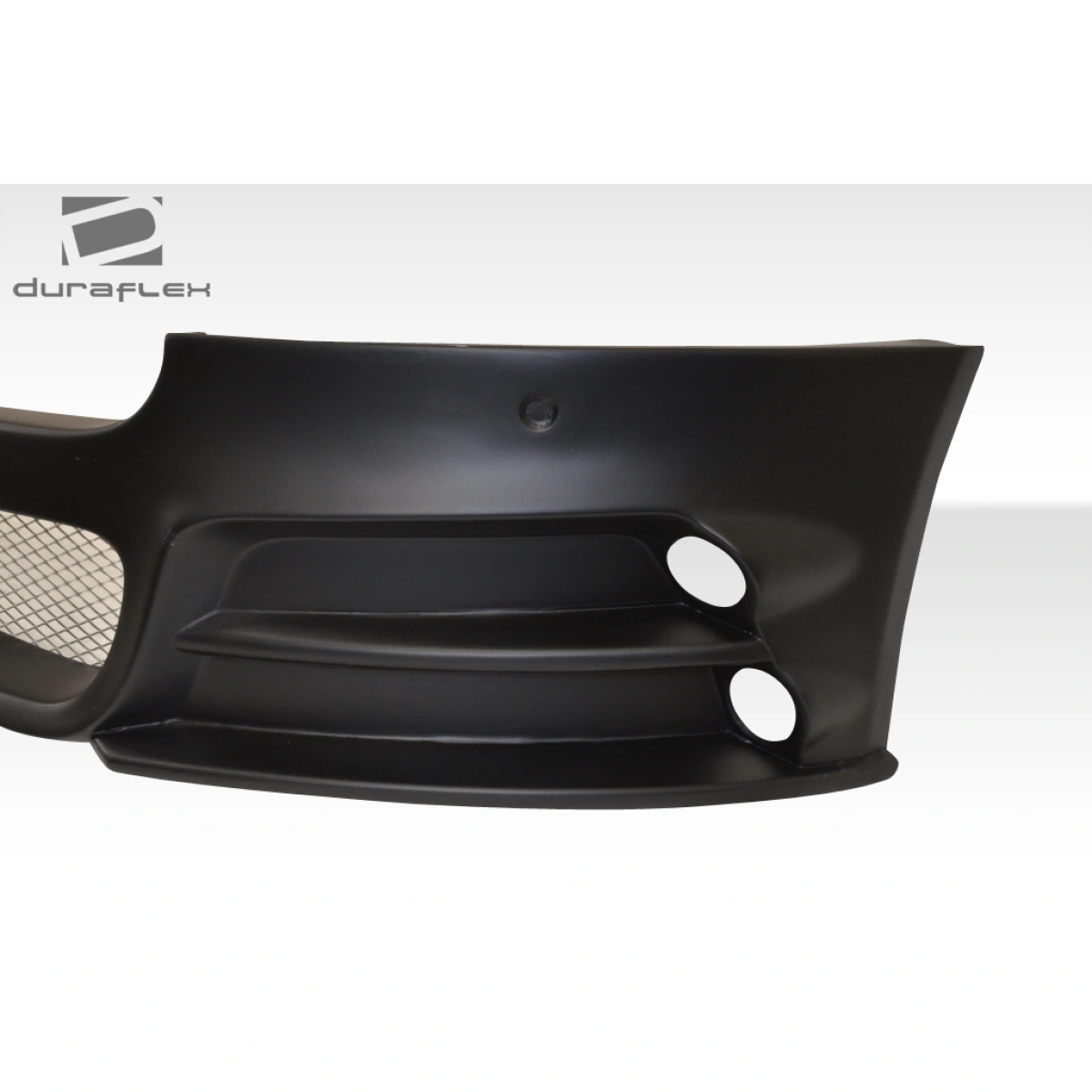 Modify your Aston Martin Vantage 2006 with our Exterior/Complete Body Kits - 6