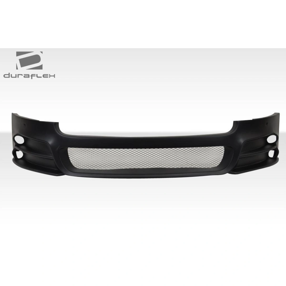 Modify your Aston Martin Vantage 2006 with our Exterior/Front Bumpers - 7