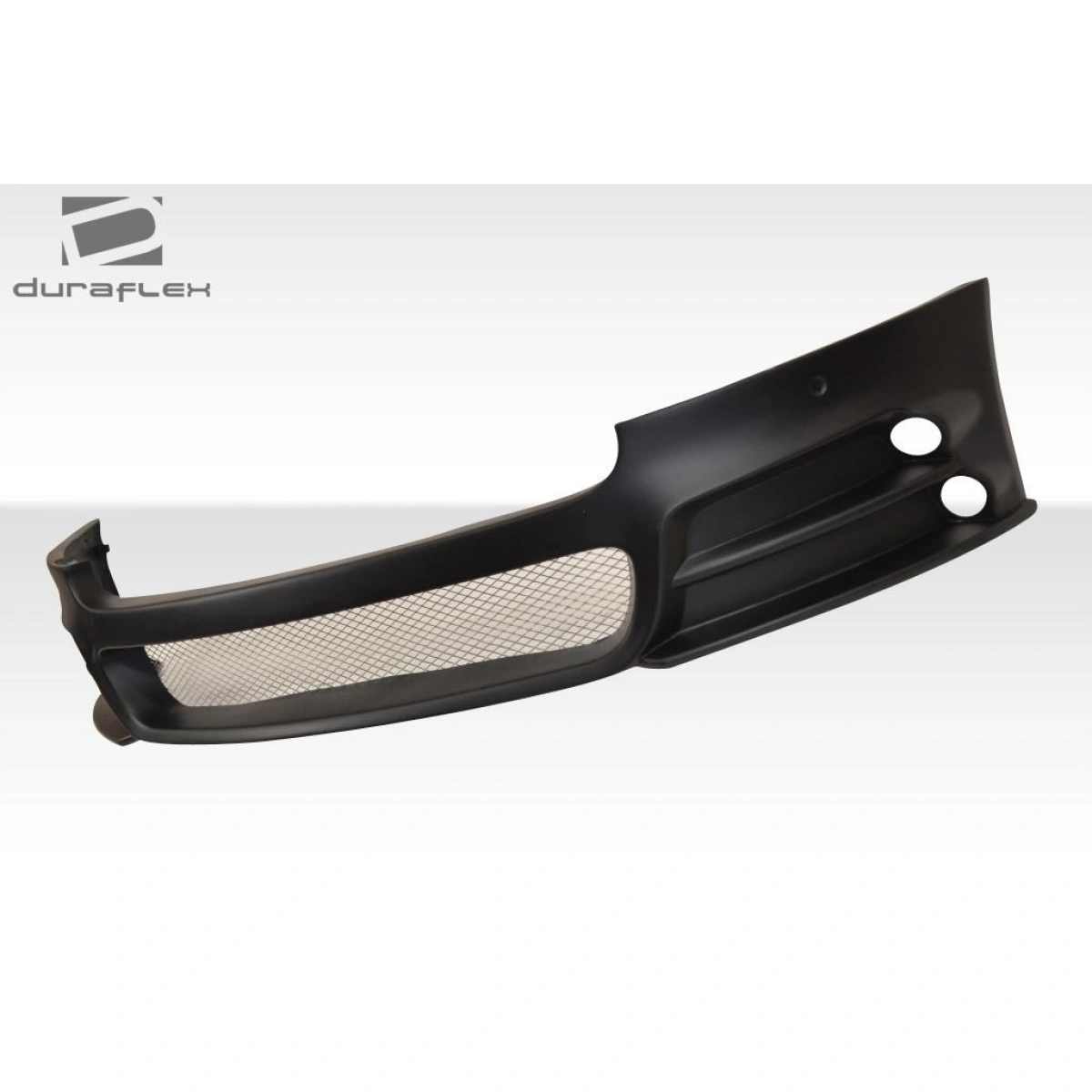 Modify your Aston Martin Vantage 2006 with our Exterior/Front Bumpers - 9