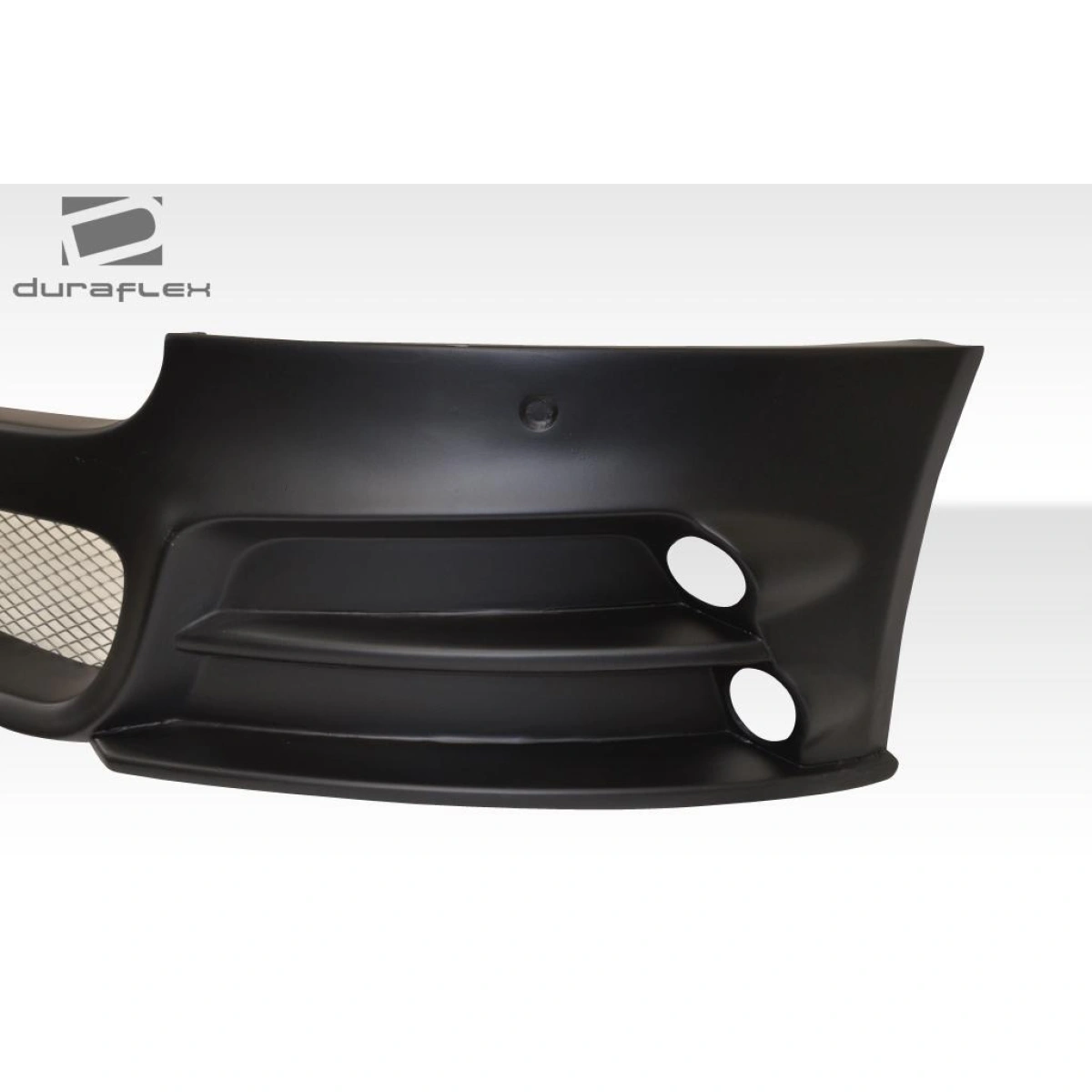 Modify your Aston Martin Vantage 2006 with our Exterior/Front Bumpers - 11