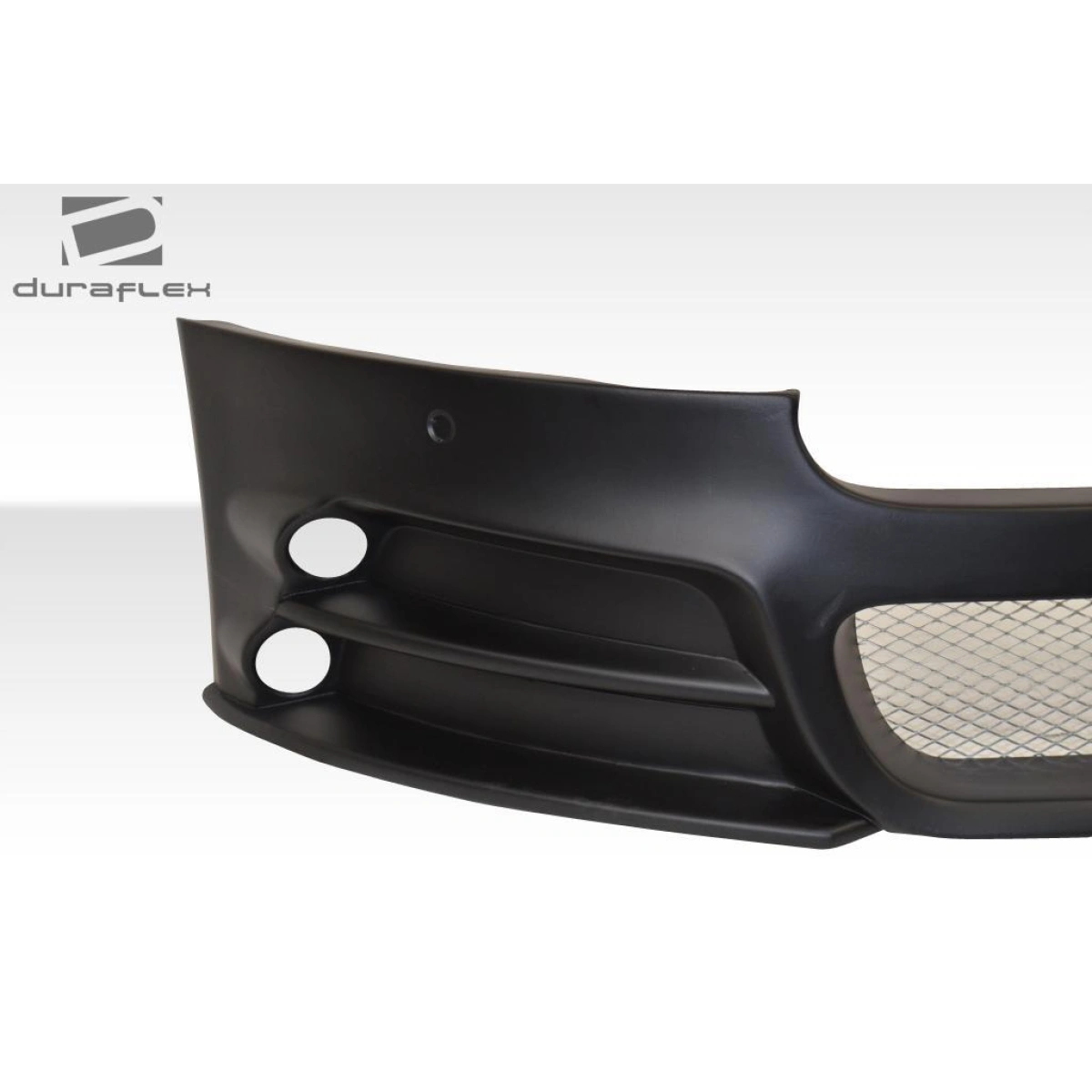 Modify your Aston Martin Vantage 2006 with our Exterior/Front Bumpers - 12