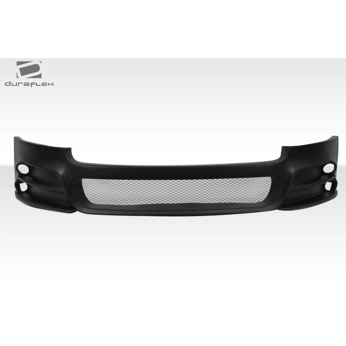 Modify your Aston Martin Vantage 2006 with our Exterior/Front Bumpers - 15