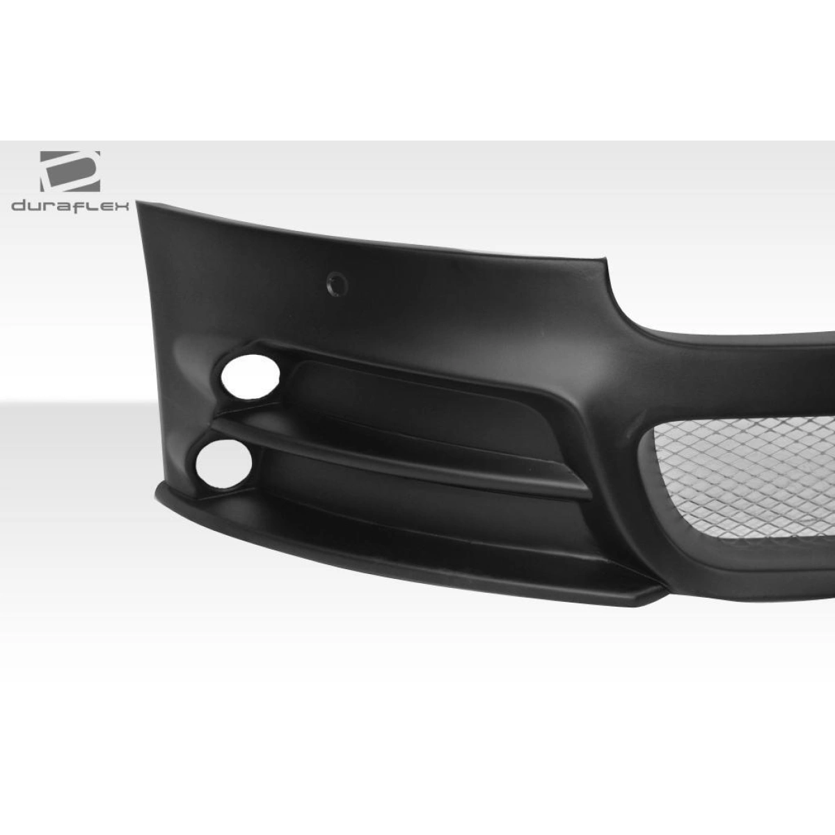 Modify your Aston Martin Vantage 2006 with our Exterior/Front Bumpers - 17