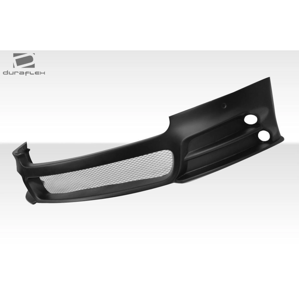 Modify your Aston Martin Vantage 2006 with our Exterior/Front Bumpers - 19