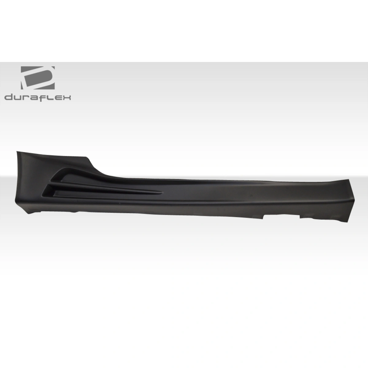 Modify your Aston Martin Vantage 2006 with our Exterior/Complete Body Kits - 2