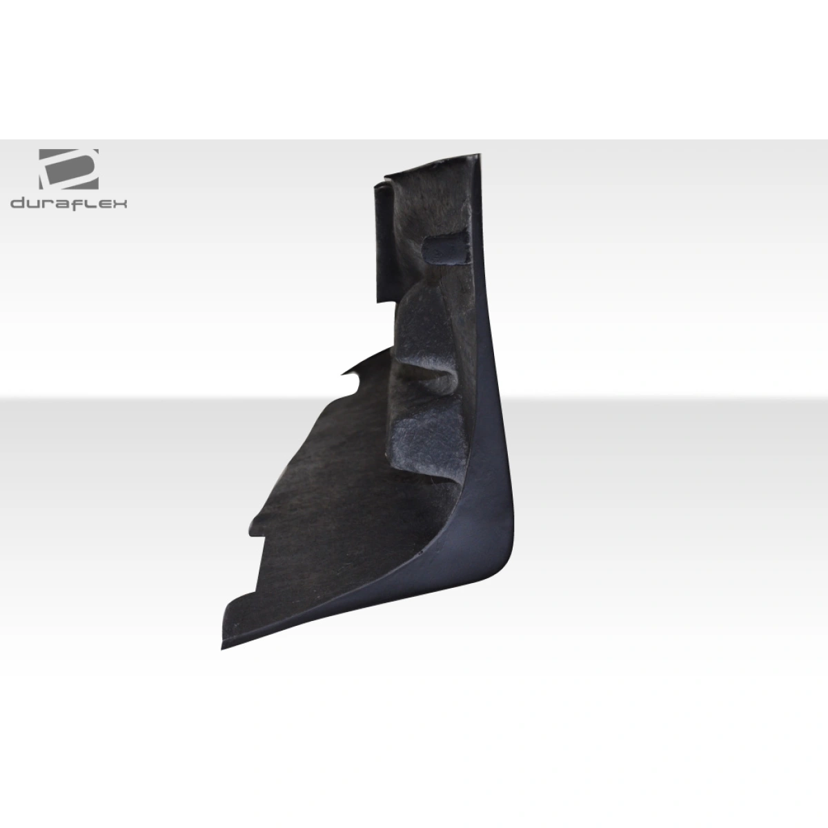 Modify your Aston Martin Vantage 2006 with our Exterior/Complete Body Kits - 11