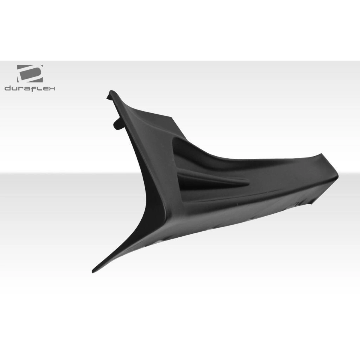 Modify your Aston Martin Vantage 2006 with our Exterior/Side Skirts - 23