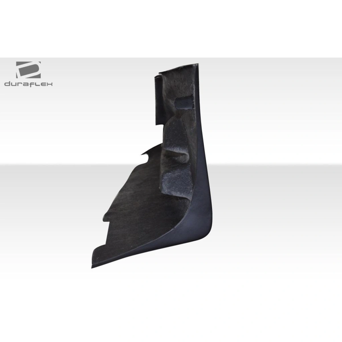 Modify your Aston Martin Vantage 2006 with our Exterior/Side Skirts - 25