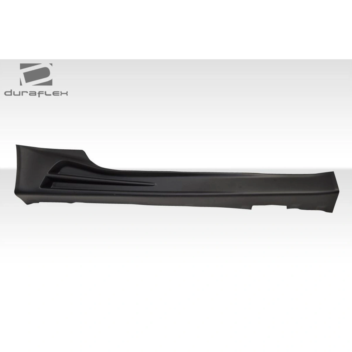 Modify your Aston Martin Vantage 2006 with our Exterior/Side Skirts - 7
