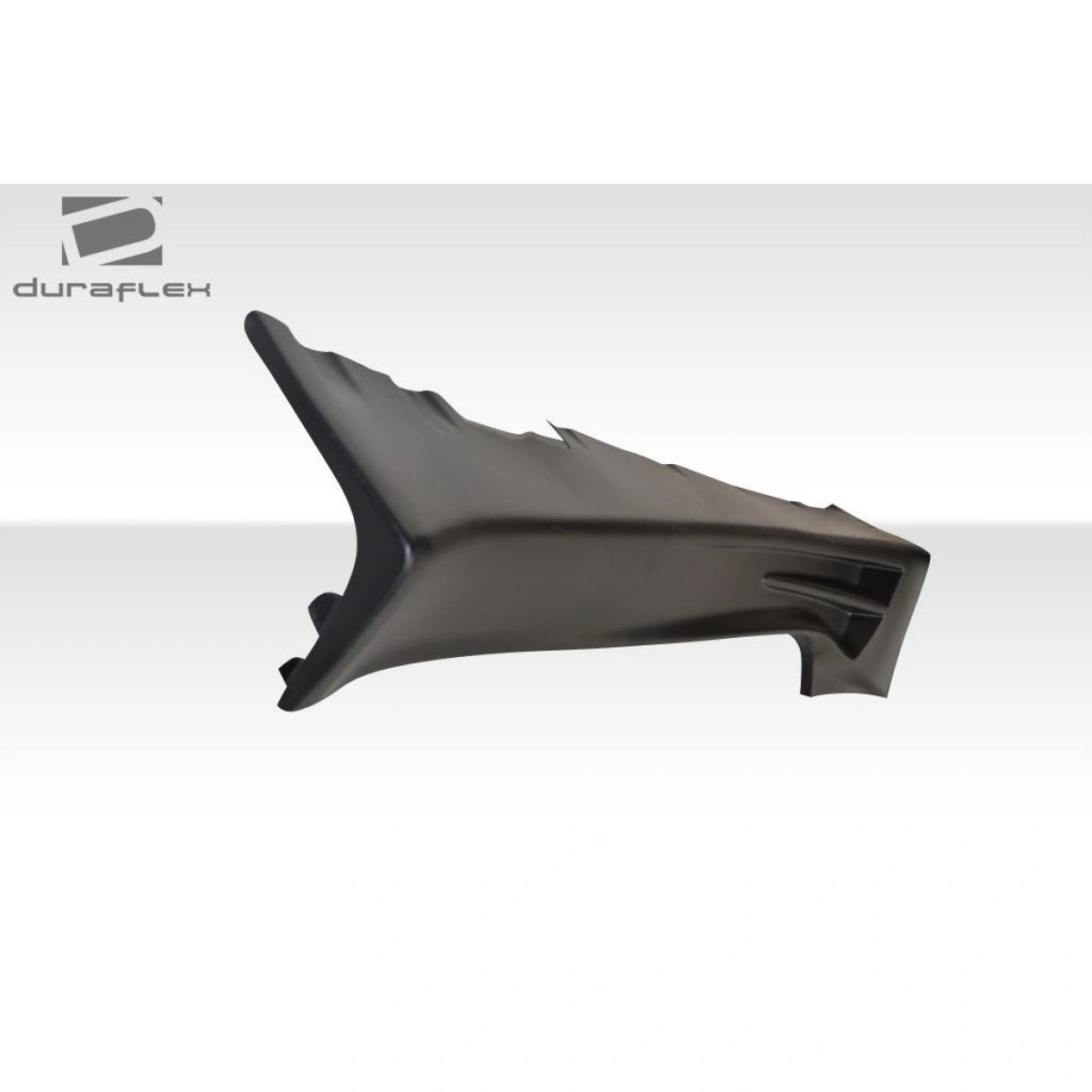 Modify your Aston Martin Vantage 2006 with our Exterior/Side Skirts - 8
