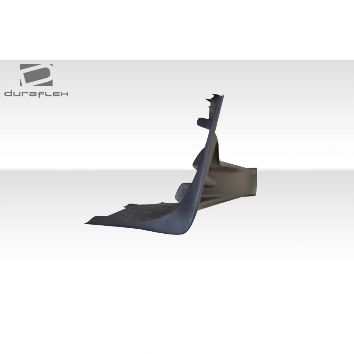 Modify your Aston Martin Vantage 2006 with our Exterior/Side Skirts - 10