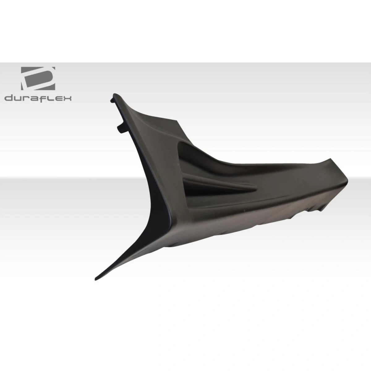Modify your Aston Martin Vantage 2006 with our Exterior/Side Skirts - 13