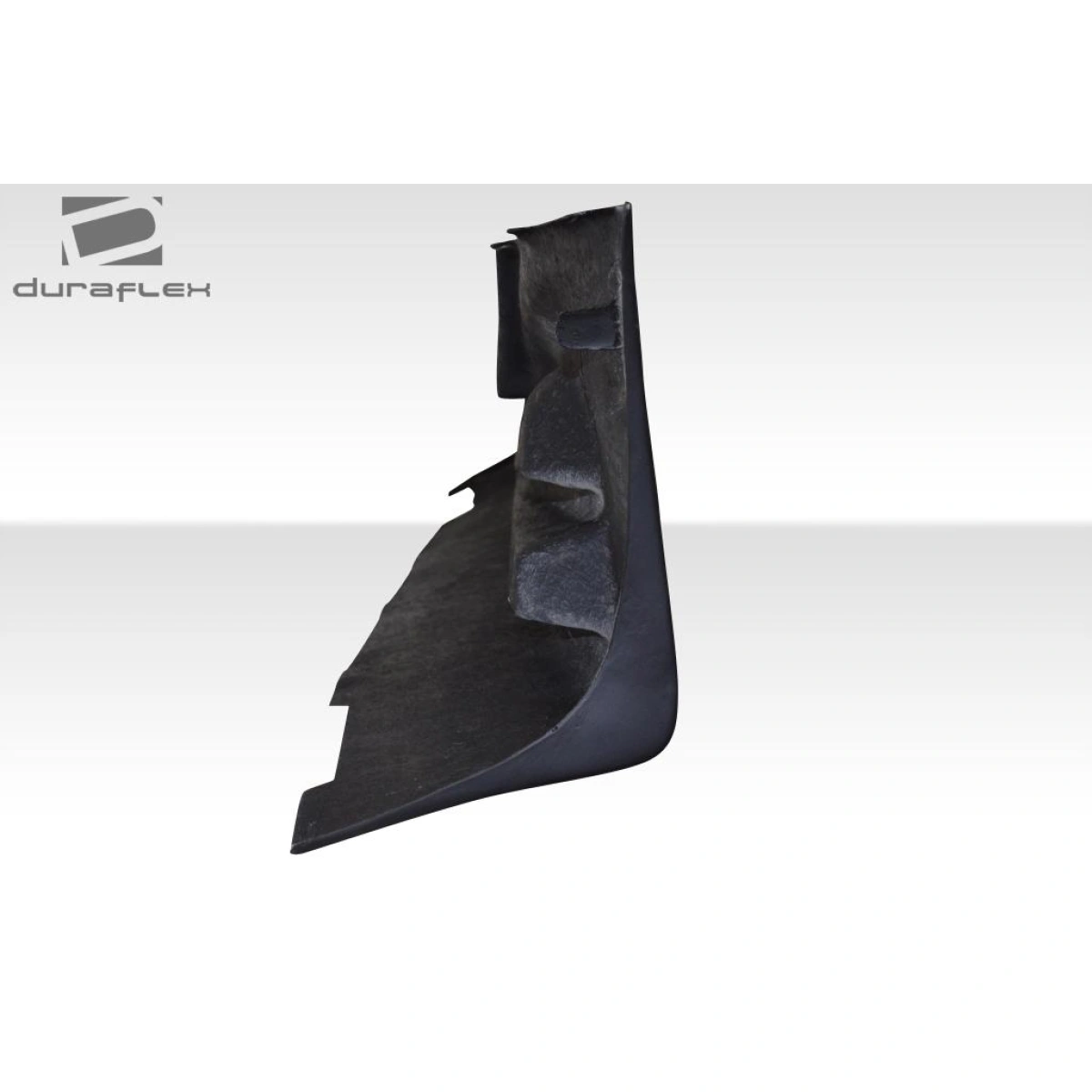 Modify your Aston Martin Vantage 2006 with our Exterior/Side Skirts - 15