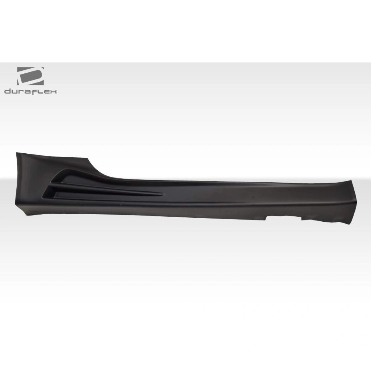 Modify your Aston Martin Vantage 2006 with our Exterior/Side Skirts - 17