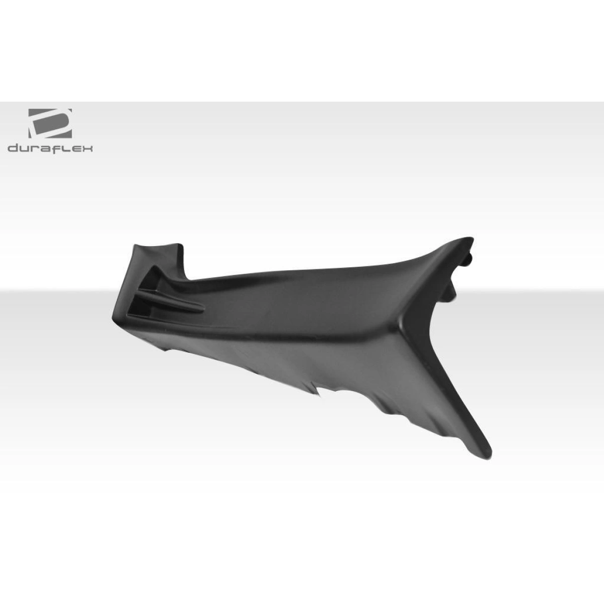 Modify your Aston Martin Vantage 2006 with our Exterior/Side Skirts - 19