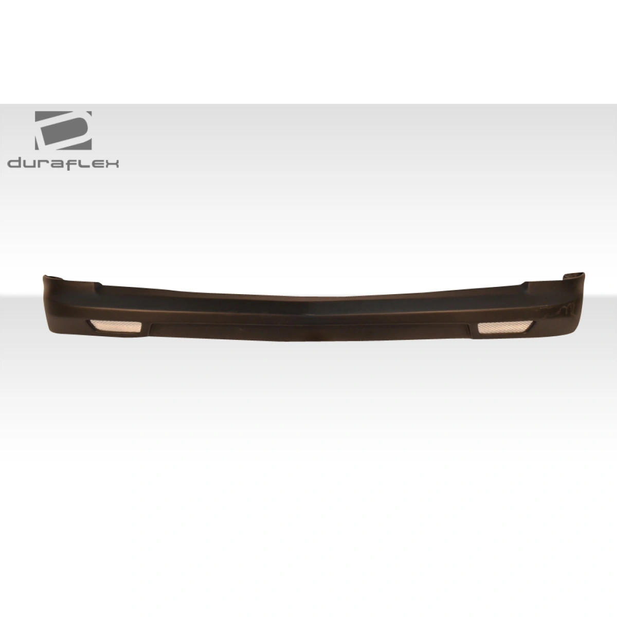 Modify your Chevrolet Camaro 2014 with our Exterior/Front Lips - 3