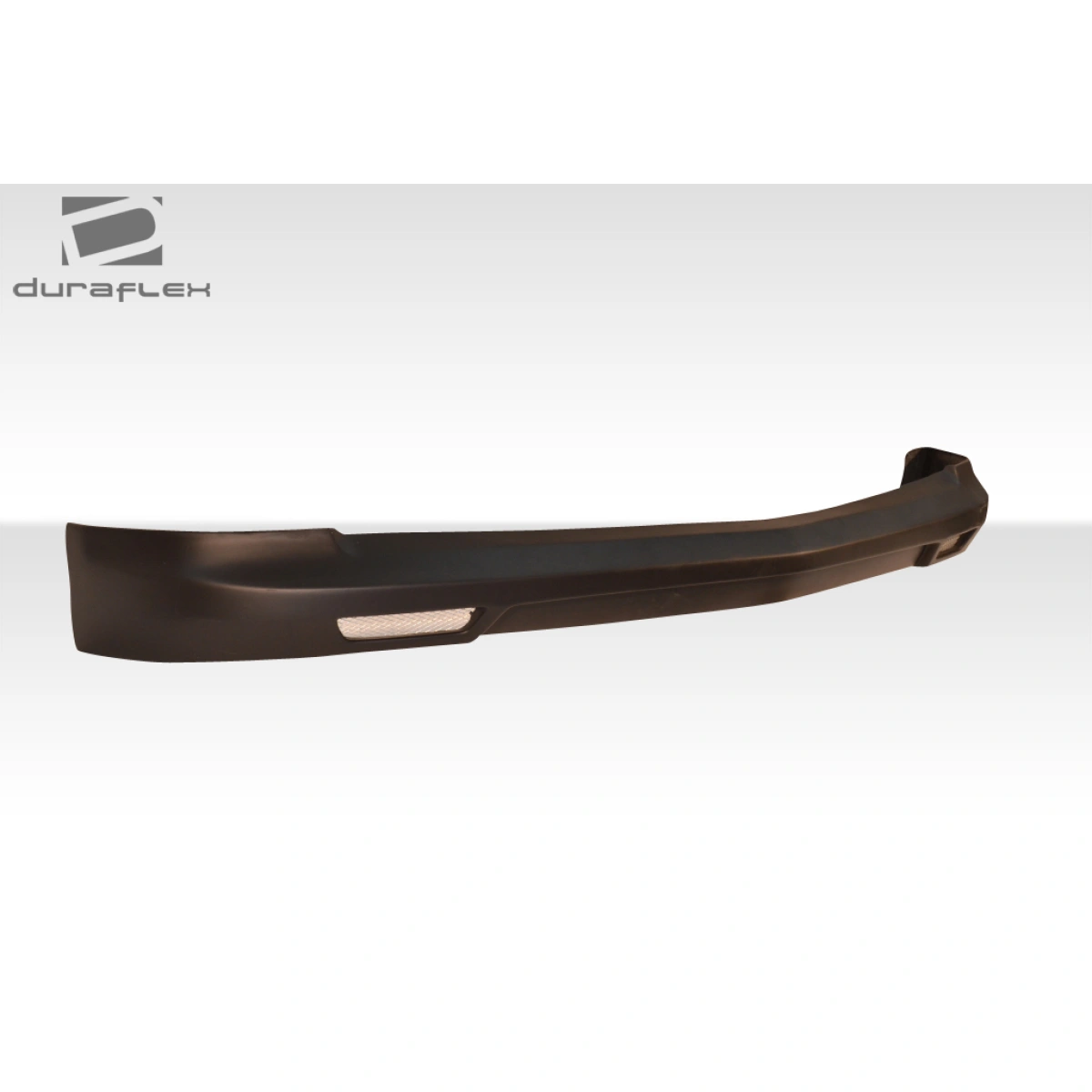 Modify your Chevrolet Camaro 2014 with our Exterior/Front Lips - 6