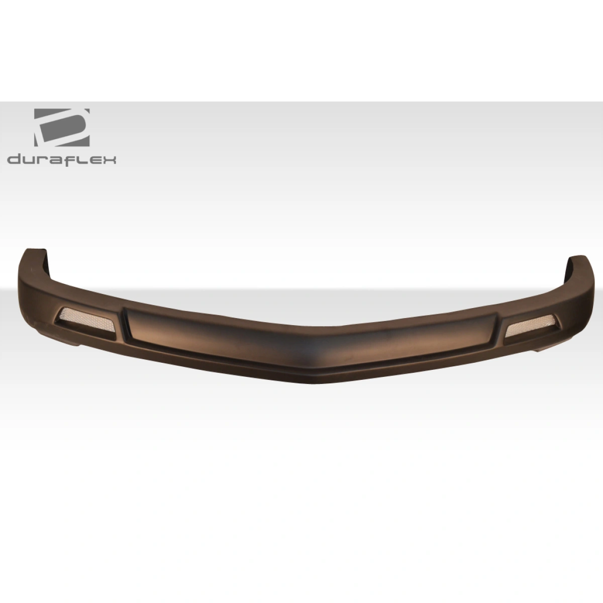 Modify your Chevrolet Camaro 2014 with our Exterior/Front Lips - 10