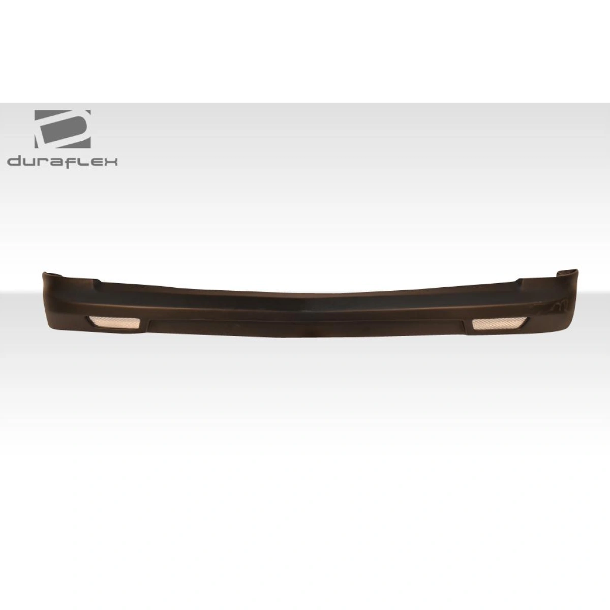 Modify your Chevrolet Camaro 2014 with our Exterior/Front Lips - 7