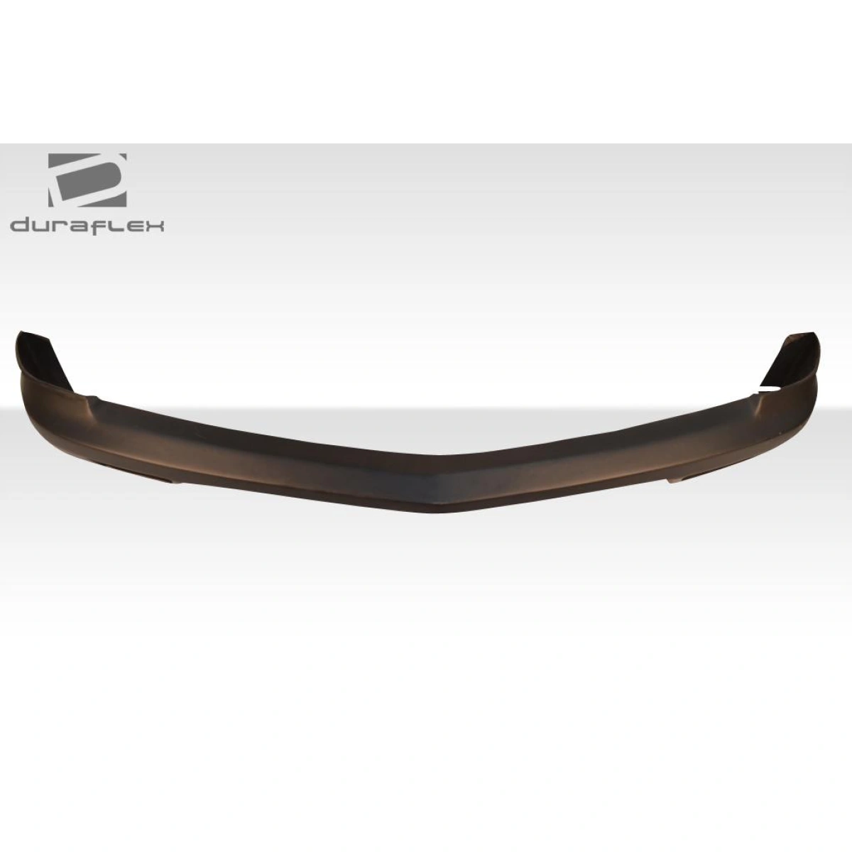 Modify your Chevrolet Camaro 2014 with our Exterior/Front Lips - 11