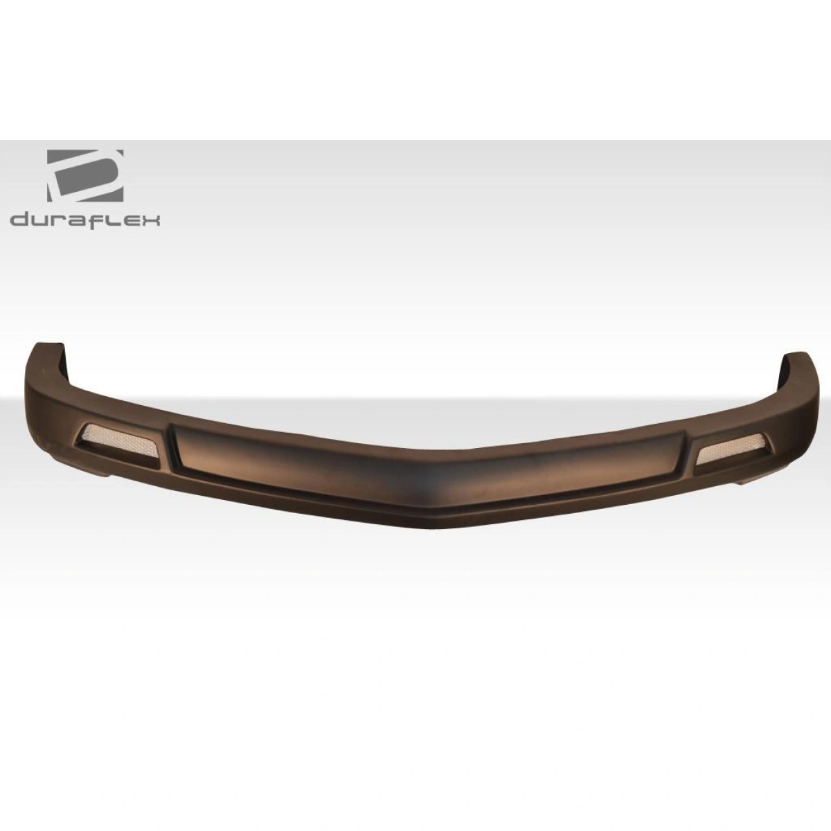 Modify your Chevrolet Camaro 2014 with our Exterior/Front Lips - 13