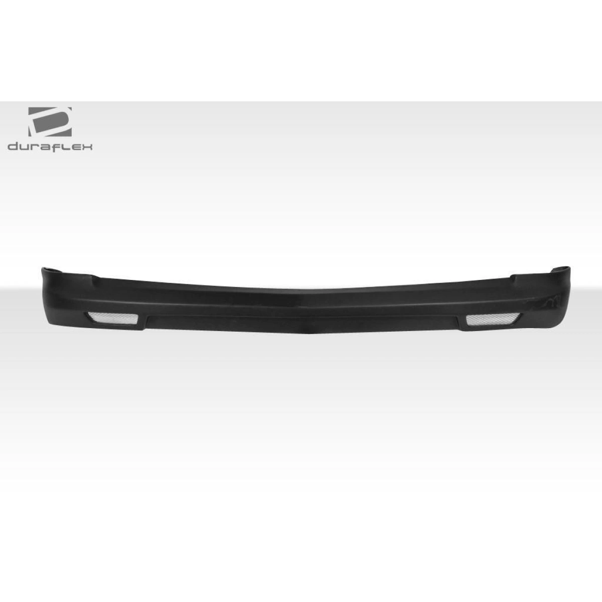 Modify your Chevrolet Camaro 2014 with our Exterior/Front Lips - 15