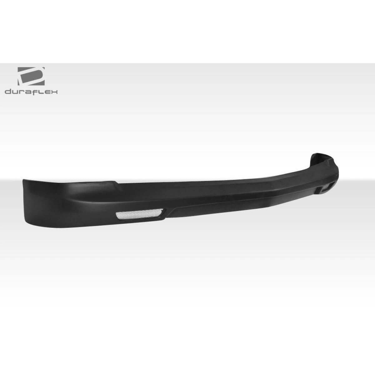 Modify your Chevrolet Camaro 2014 with our Exterior/Front Lips - 19