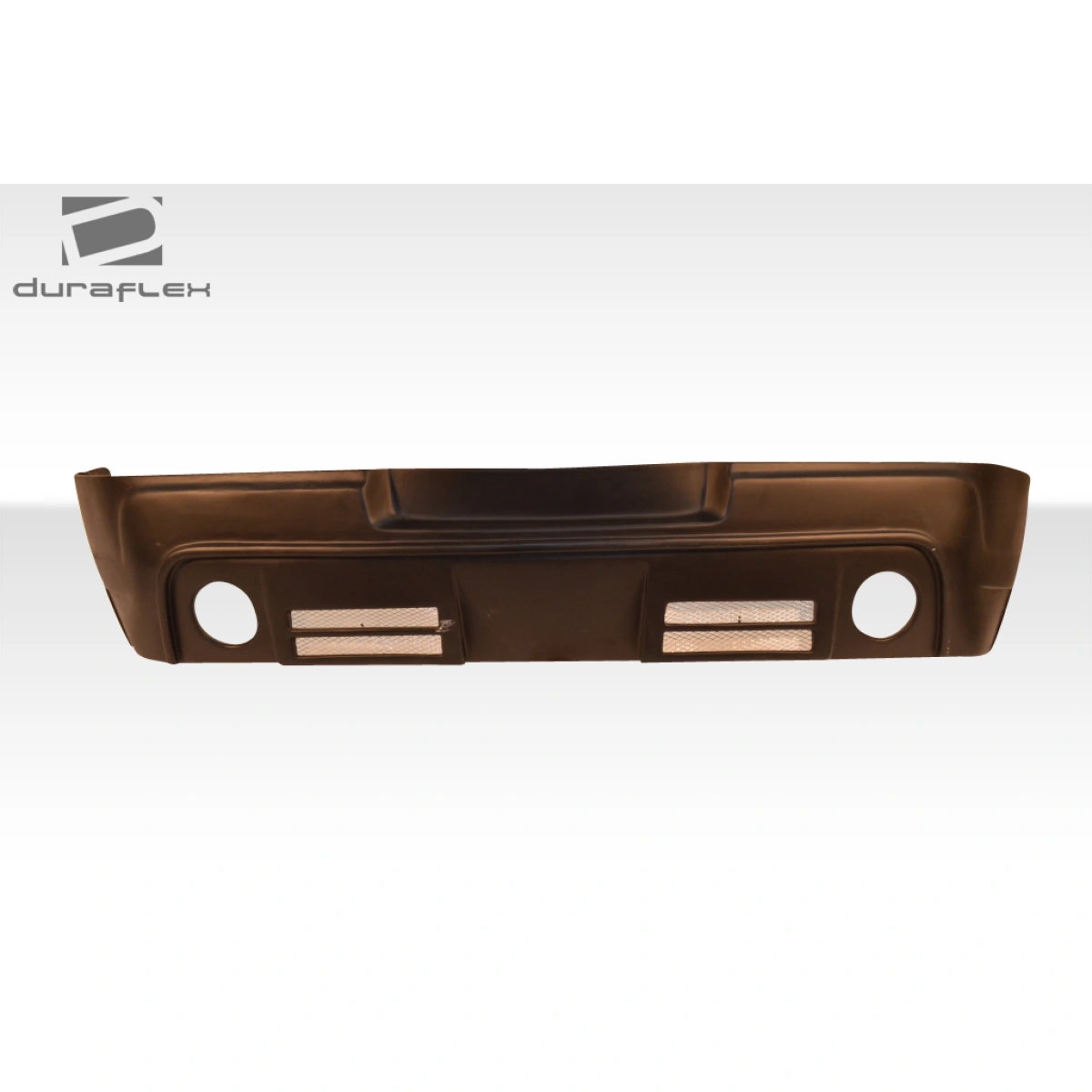 Modify your Chevrolet Camaro 2014 with our Exterior/Complete Body Kits - 2