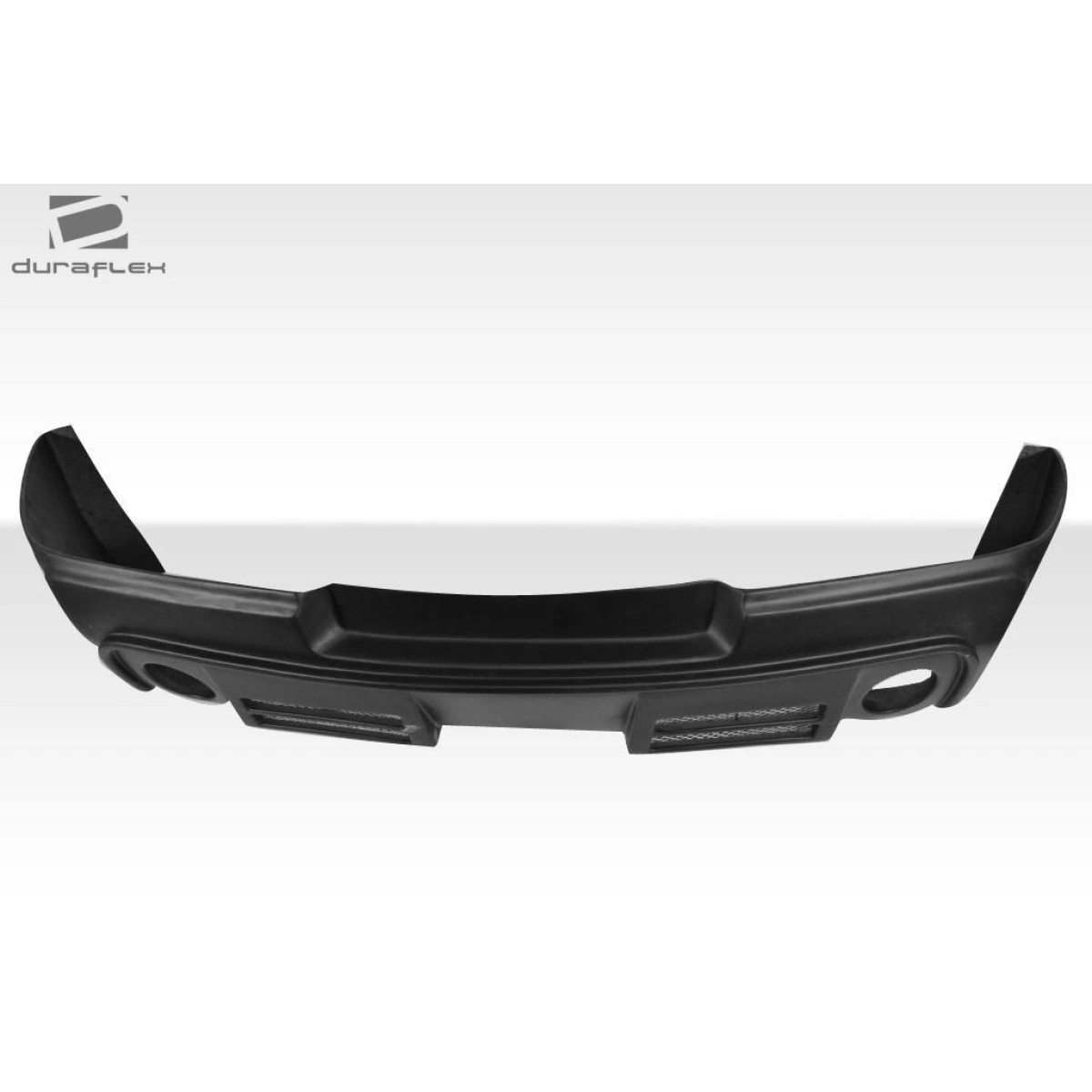 Modify your Chevrolet Camaro 2014 with our Exterior/Complete Body Kits - 22