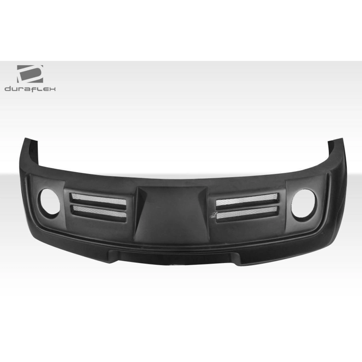Modify your Chevrolet Camaro 2014 with our Exterior/Complete Body Kits - 24
