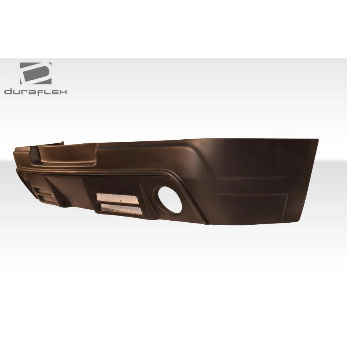 Modify your Chevrolet Camaro 2014 with our Exterior/Complete Body Kits - 7