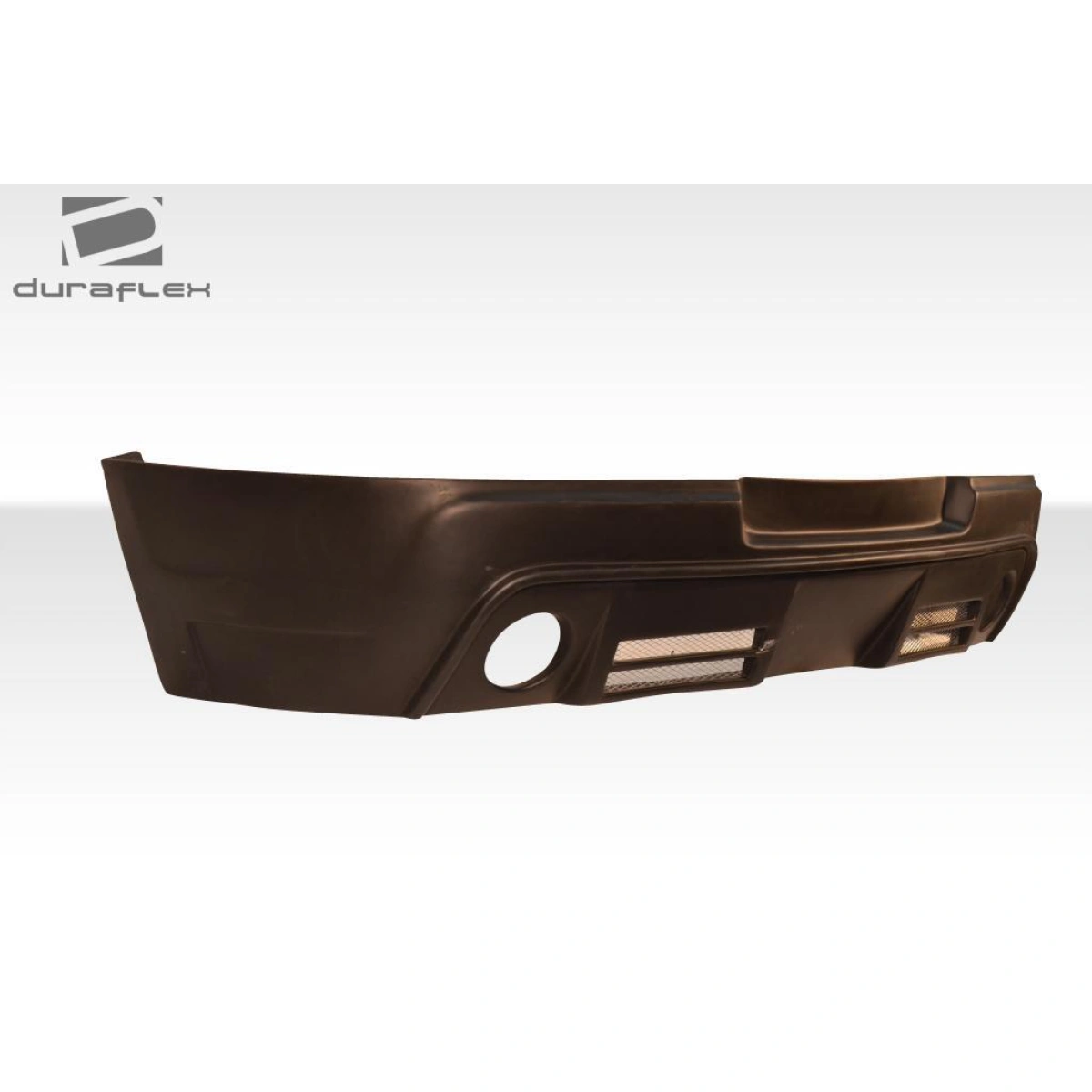 Modify your Chevrolet Camaro 2014 with our Exterior/Complete Body Kits - 9