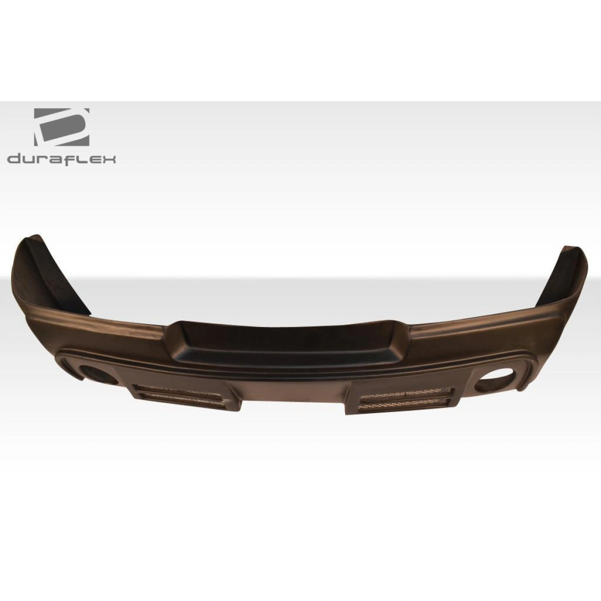 Modify your Chevrolet Camaro 2014 with our Exterior/Complete Body Kits - 12
