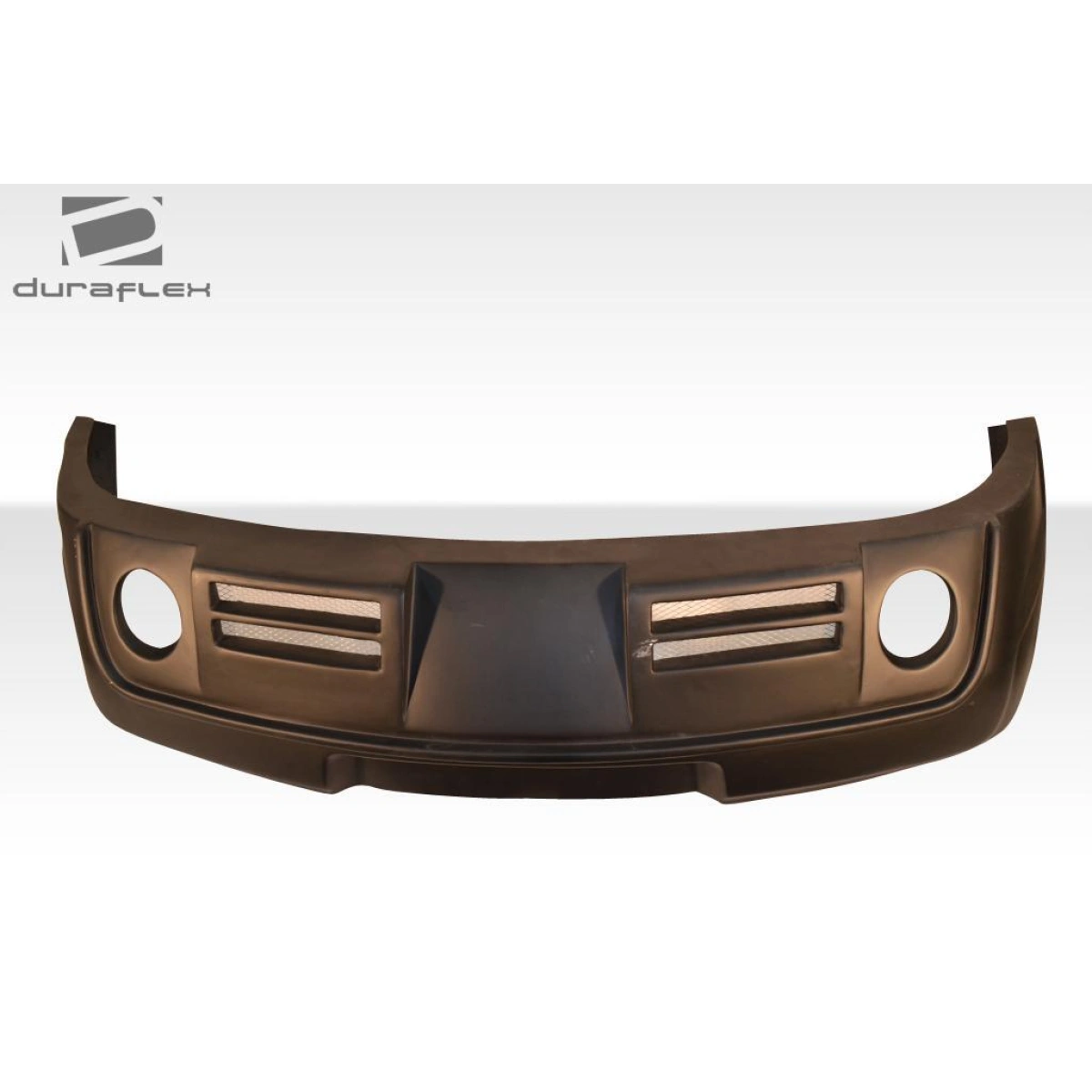 Modify your Chevrolet Camaro 2014 with our Exterior/Complete Body Kits - 14