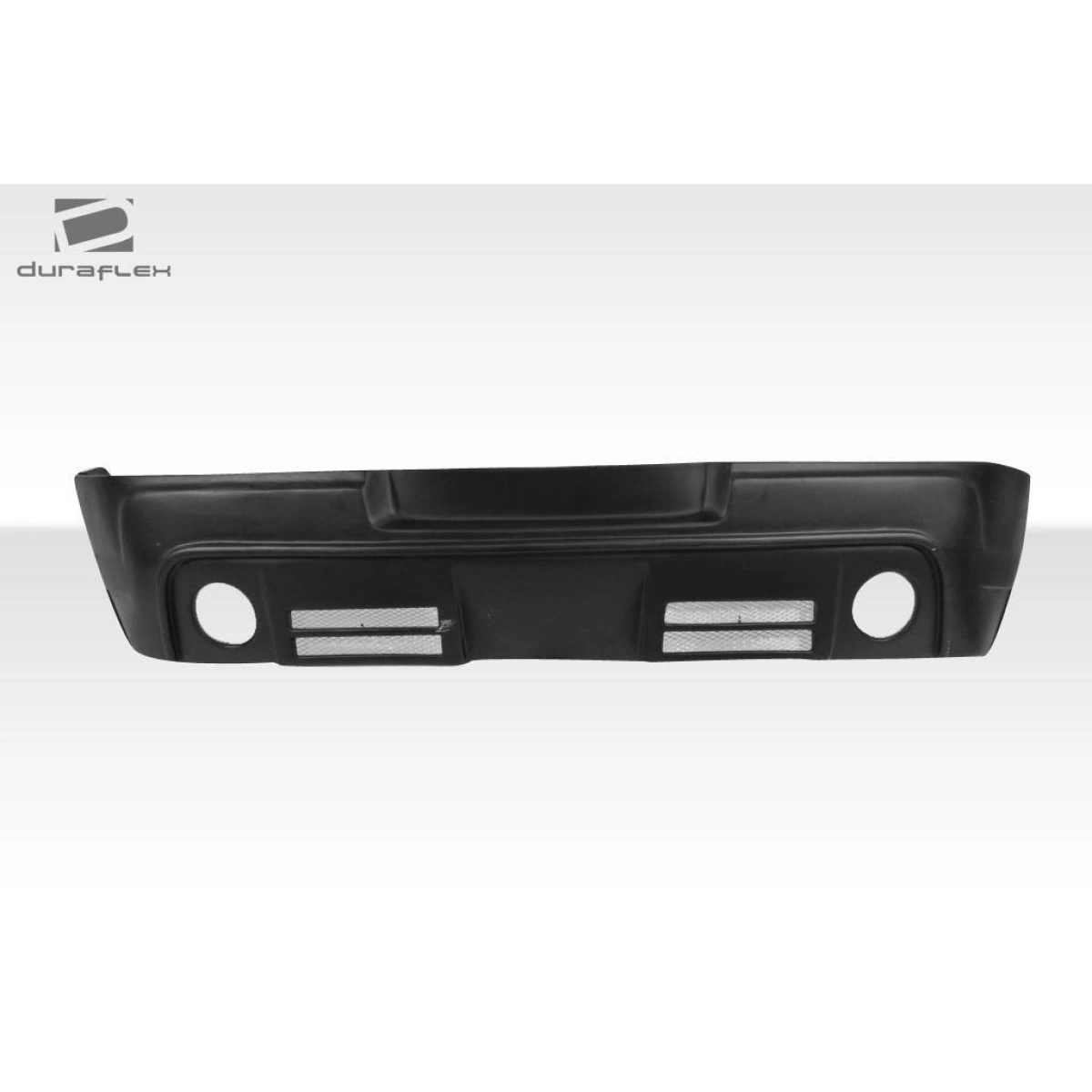 Modify your Chevrolet Camaro 2014 with our Exterior/Complete Body Kits - 16