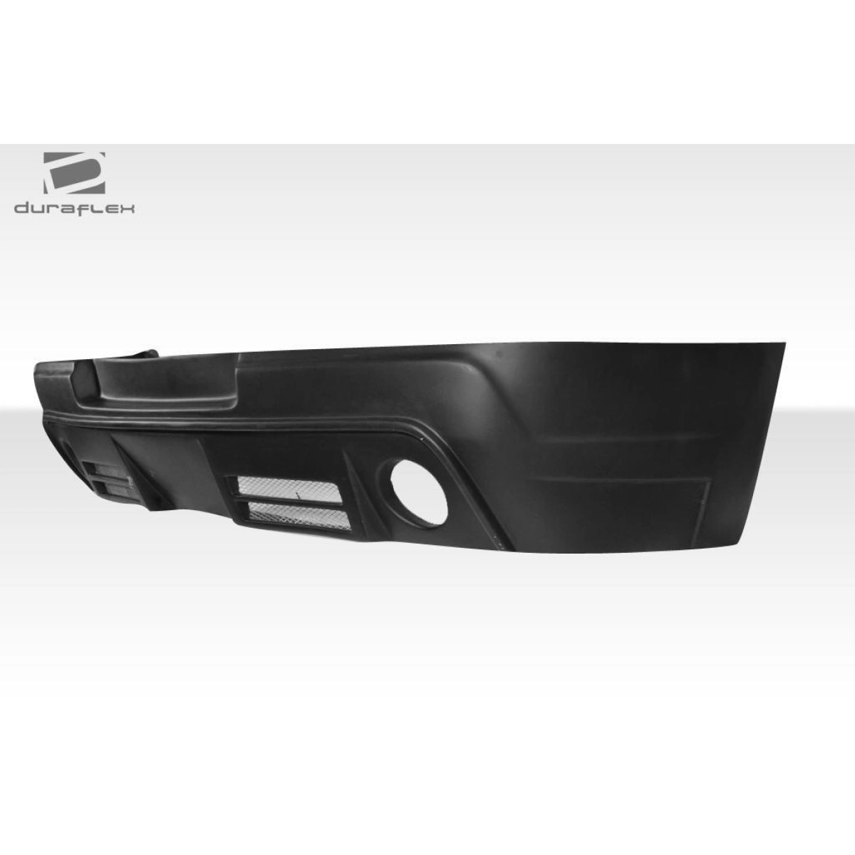 Modify your Chevrolet Camaro 2014 with our Exterior/Complete Body Kits - 18