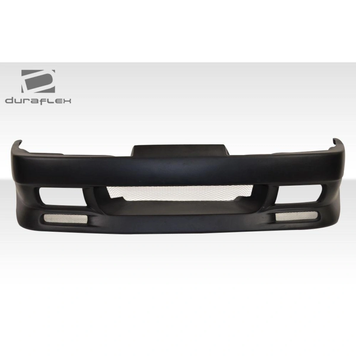 Modify your Toyota Supra 1986 with our Exterior/Front Bumpers - 7