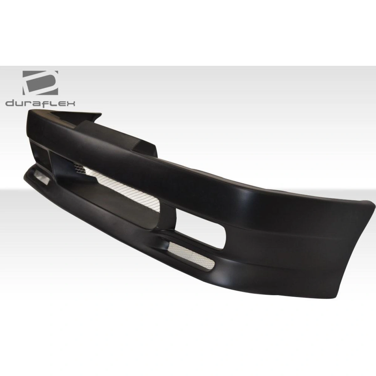 Modify your Toyota Supra 1986 with our Exterior/Front Bumpers - 9