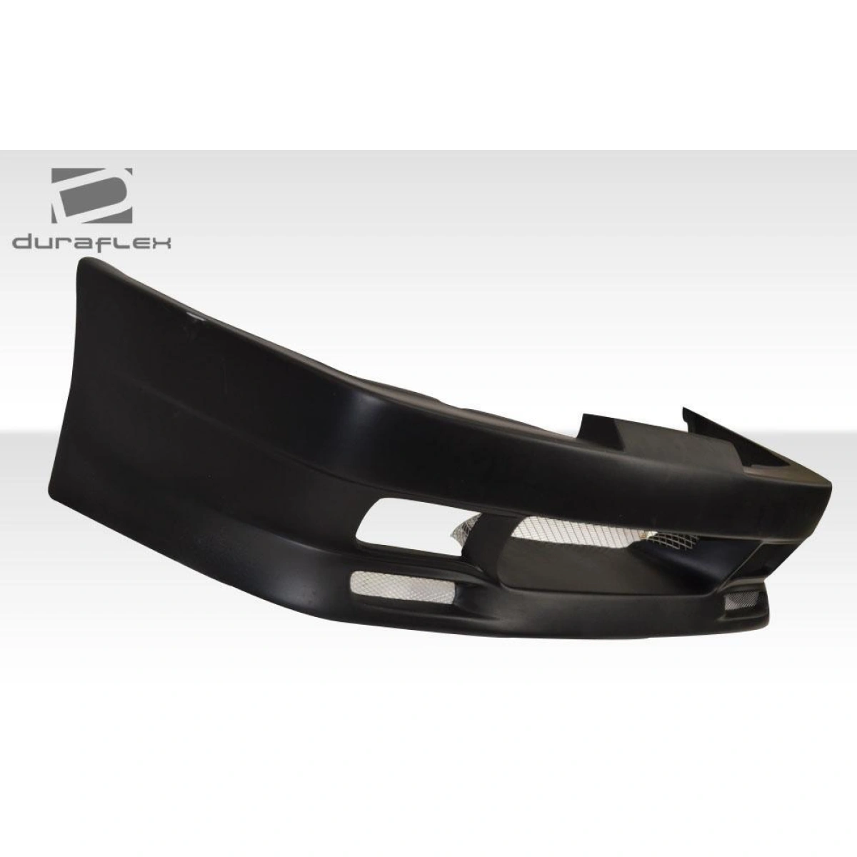 Modify your Toyota Supra 1986 with our Exterior/Front Bumpers - 11
