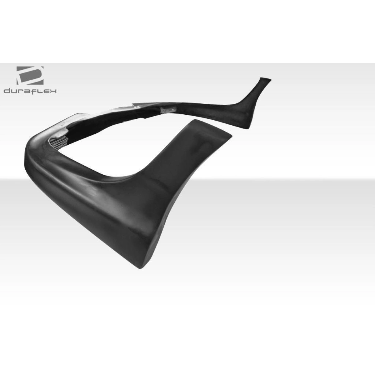 Modify your Toyota Supra 1986 with our Exterior/Front Lips - 21