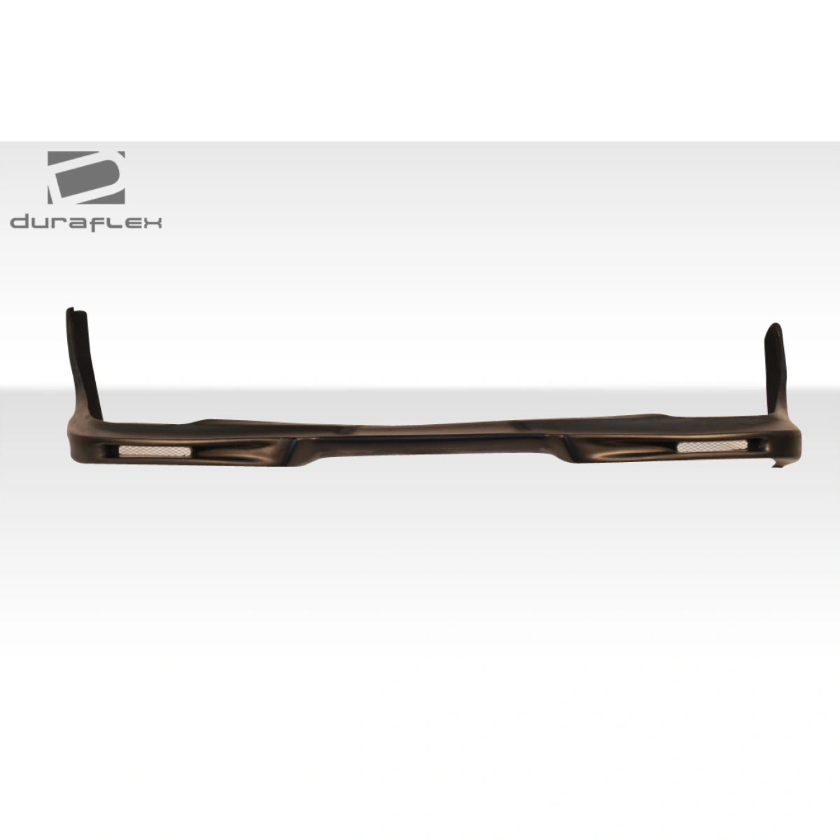 Modify your Toyota Supra 1986 with our Exterior/Front Lips - 3