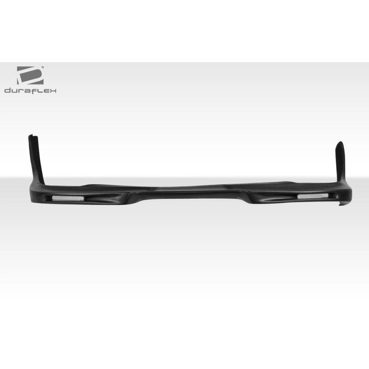 Modify your Toyota Supra 1986 with our Exterior/Front Lips - 4